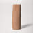 Parma Handmade Ceramic Table Vase-27380750