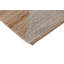 Tapis d'intérieur en jute Flatweave-3338525