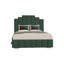 Chazlynn Upholstered Bed-1385253204-1385253201