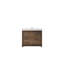 Ensemble de meuble-lavabo simple 42 po Loyne-33826-717147