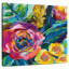 Harnek Pop Blooms