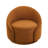 Aunna Upholstered Swivel Barrel Chair-2024065198