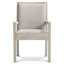 Prado Upholstered Arm Chair