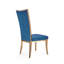 Chaise Massimo-33669613