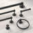 Grab Bar-114249237