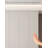 Simple Solid Color Fashion Wardrobe-111829804