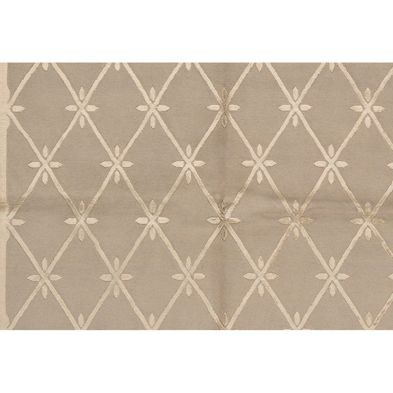 Indoor Rug