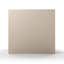 Lit tapissier Kaiser Box-1445294755-1445294678