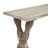 Armandas Roxanne 48" Console Table-1777354243