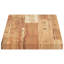 Alice Solid Wood Table Top-1889779976