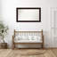 Miroir mural Nathian-1385439445