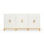 Buffet de 70,8 po de large Avery-49635040