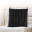 Housse et insert de coussin carré FRBIN-2135401561-2034208975