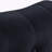 Judiah Velvet Upholstered Bench-2110519335
