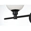 Éclairage pour meuble-lavabo à intensité variable Carmie-84936697-125400714
