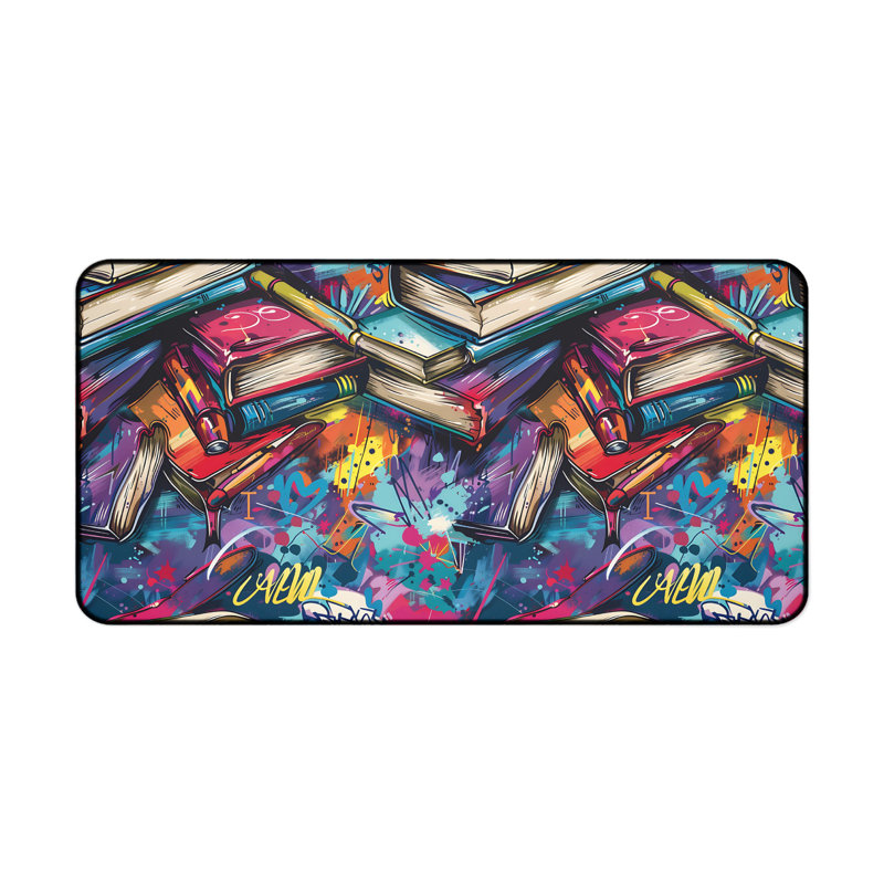 Desk Pad