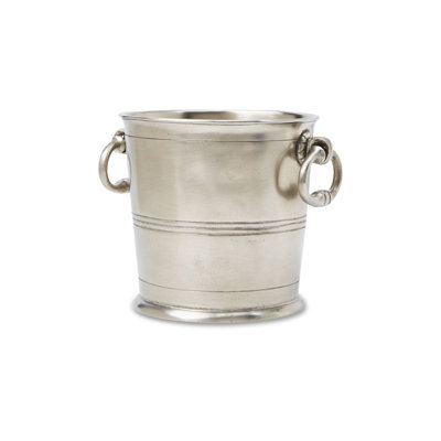 Ice Bucket
