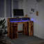 Computer Desk-106210139-106210137