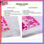 Rideaux obscurcissant et fleurs obscurcissant à motif floral - 2 panneaux-574980013-574980015