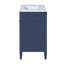 Meuble-lavabo 36 po avec lavabo supérieur-418685061-418685058
