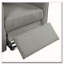 Fauteuil inclinable électrique Power Lift-1468567656
