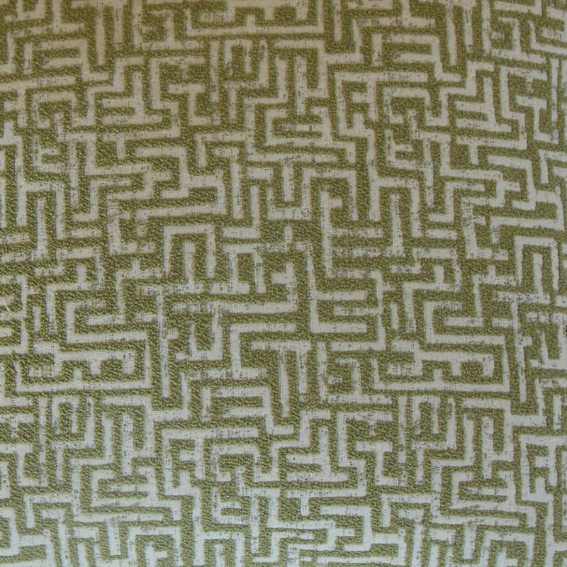 Coussin Zeref, Hauteur (26 po) x largeur (26 po), Tourbe