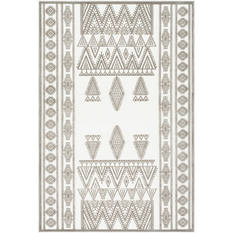 Tapis Madera
