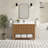Malibu 48'' W Single Vanity-92929837-111222896-111222897