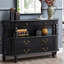 Console Callaway-511534057