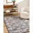 Kirima Machine Woven Area Rug-1627940322