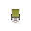 Chaise de patio pivotante Askar-19930316-19934608-19934609
