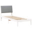 Solid Wood Bed Frame-1426618408-1426618402