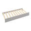 Grand lit pour enfant avec gigogne Carice-560684870