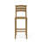 MANDALAY BAR CHAIR