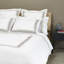 Dimora Duvet Cover-36503699-36503705