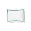 Ready-to-Bed 2.0 Cotton & Trim Sham-1226552343-1226552344-1226552422