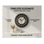 Horloges murales