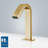 Commercial Touchless Automatic Faucet Elegant Hygienic Solution for High Traffic Spaces-88348439