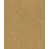 Beige/Tan