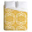 Collection de housse de couette