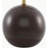 Marisely Table Lamp-123599343