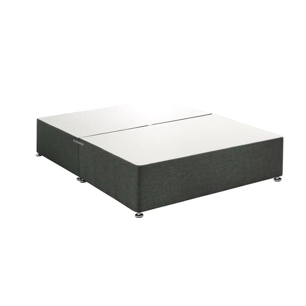Efthim Divan Bed Base