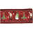Ortiz Floral Table Runner-1492844045