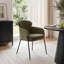 Blankenship 2 - Person Dining Set-133587346