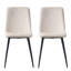 Upholstered Dining Chair-180608224-158737771