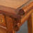 New Chinese Style Console Table-1776212958