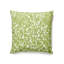 Bali Square Indoor/Outdoor Pillow Cover & Insert-67069859