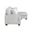 Coussins réversibles Modern-575994464