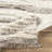 Rafe Wool Indoor Rug-1116778570