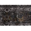 Tapis traditionnel turc 10 x 13